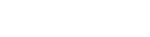 balbo medical systems